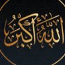 زيد القحطاني's profile picture