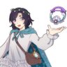 Profilbild von Marigold’s Tomb