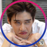 k o o ♡'s profile picture