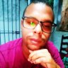 Profilbild von Martin Alvarado