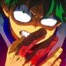 zoxmin's profile picture