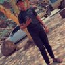King'auwi🦂;🇰🇪's profile picture