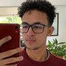 Vitor_twn 的头像