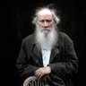 h.serkan Alptekin ♻️'s profile picture