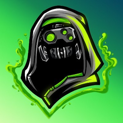 Pajus4's profile picture