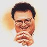 Sidão profil fotoğrafı