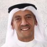 Profilbild von فواز الحجي