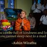 Hindu 🕉 Wirathu🔥 profil fotoğrafı