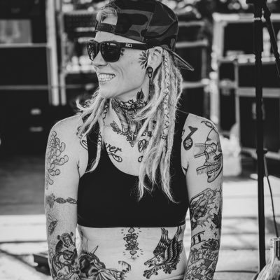 Jessi Lawless's profile picture