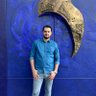 Фото профиля Mehdi elahi