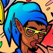 Manikomio's profile picture