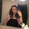 ivy's profile picture
