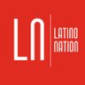 Latino Nation's profile picture