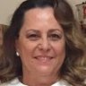 Profilbild von Teresa Prieto muñoz