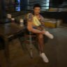 Germinio Junior 的头像