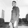 Altruistic's profile picture