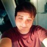 Adam Dodd profil fotoğrafı