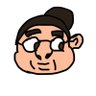 Hashtag Yes I’m Fat profil fotoğrafı