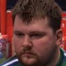 Jake's profile picture