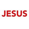 Quami B.'s profile picture