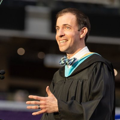 Joe Cossette's profile picture
