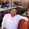 Ahmed Gaber 的头像