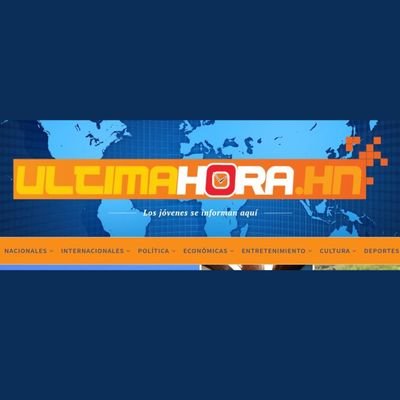 ultimahora.hn's profile picture