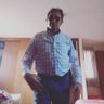 G Arth Lic's profile picture