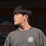 ʟᴏʏᴀ's profile picture