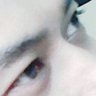 Joosgood's profile picture