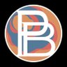 PB's profile picture