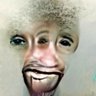 (((Anus Williams))) profil fotoğrafı