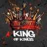 Profilbild von Theg