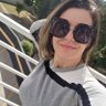 Érica Regina da Silva 的头像