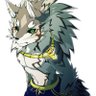 Profilbild von Seththewolf