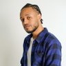Trey Savage ❌❄️ profil fotoğrafı