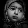 Profilbild von omar rachid