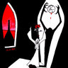 Aldo Liberto's profile picture