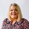 Joanne McCallister profil fotoğrafı