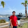 Taşkın Deniz profil fotoğrafı