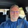 Jerry 🇺🇸🛫⚓️✈️'s profile picture