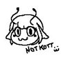 Kott_Man (Kottman)'s profile picture