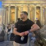 Karl's profile picture