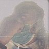 whyvhhy_11☂️'s profile picture