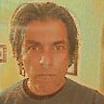 Profilbild von Not_blank