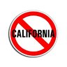 ih8california 的头像