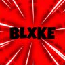 Blxke is Nxturxl profil fotoğrafı