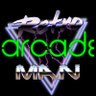 ArcadeMan's profile picture