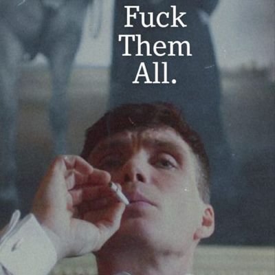 AzimOscar's profile picture