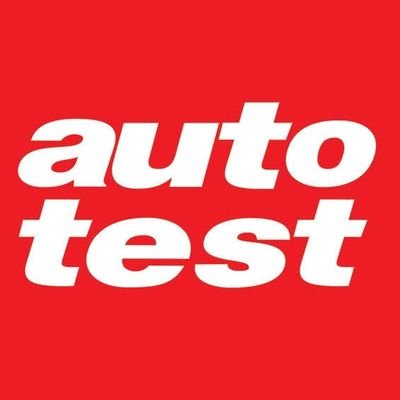 AutoTest's profile picture